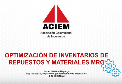 Memorias Conferencia 02 Ago 2022 Pm