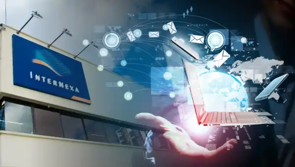 ¿Es Viable Convertir A Internexa En Una Nueva Telecom?