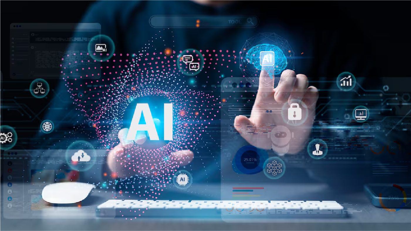 Ética Y Valores En El Trabajo: Construyendo Cultura Organizacional