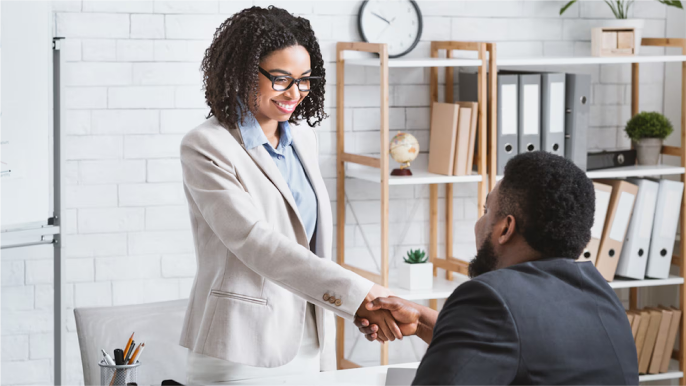 Innovación Y Economía Circular