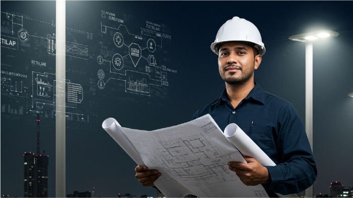 Actualizaciones En Retilap 2024