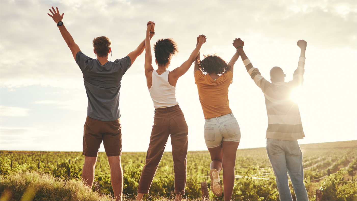 Alto Rendimiento Sin Sobrecargas