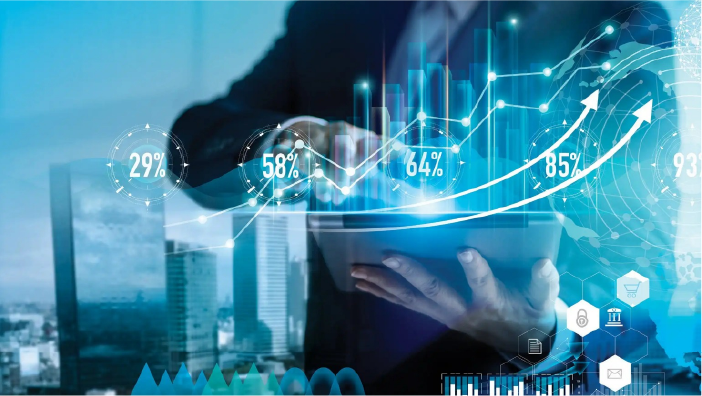Curso Virtual Actualización Retie 2024