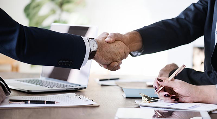 Tecnología, Normativa Y Contratación En El Sector Eléctrico.