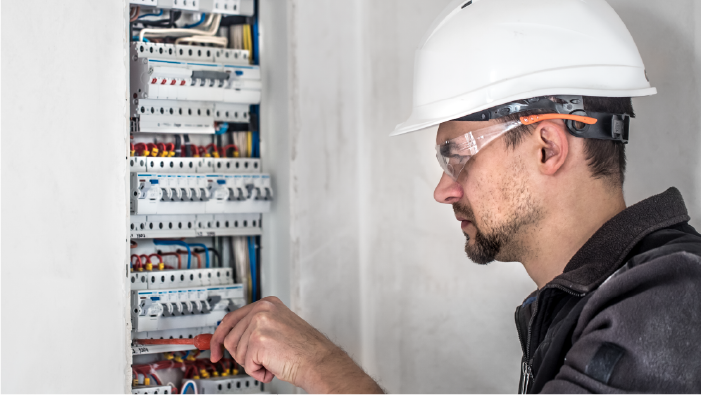 Asociación Colombiana de Ingenieros - ACIEM 5 Retie: Impactos De Las Reformas En Su Aplicación Práctica